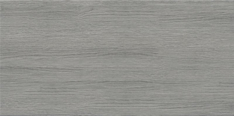 Gres mrozoodporny szkliwiony Boronia GoodHome 29,8 x 59,8 cm grey 1,6 m2