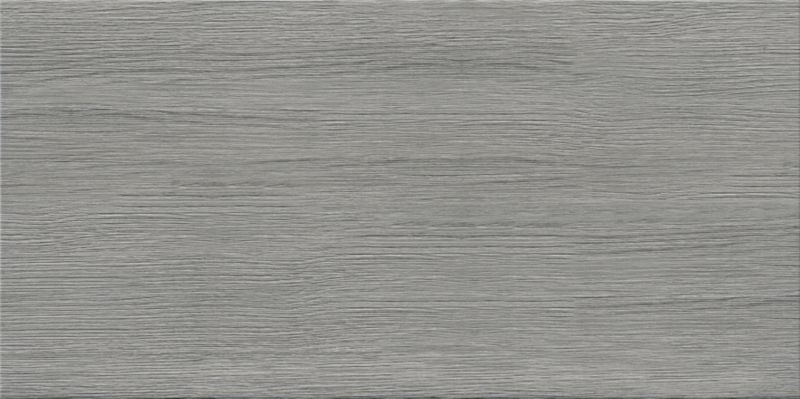 Gres mrozoodporny szkliwiony Boronia GoodHome 29,8 x 59,8 cm grey 1,6 m2