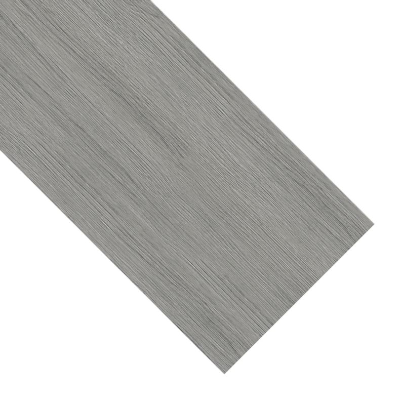 Gres mrozoodporny szkliwiony Boronia GoodHome 29,8 x 59,8 cm grey 1,6 m2