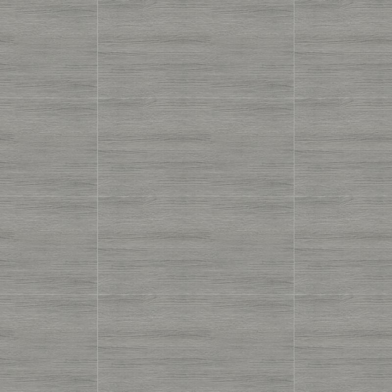 Gres mrozoodporny szkliwiony Boronia GoodHome 29,8 x 59,8 cm grey 1,6 m2