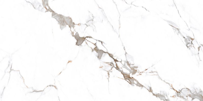Gres mrozoodporny szkliwiony Calgary Egen 60 x 120 cm 1,44 m2