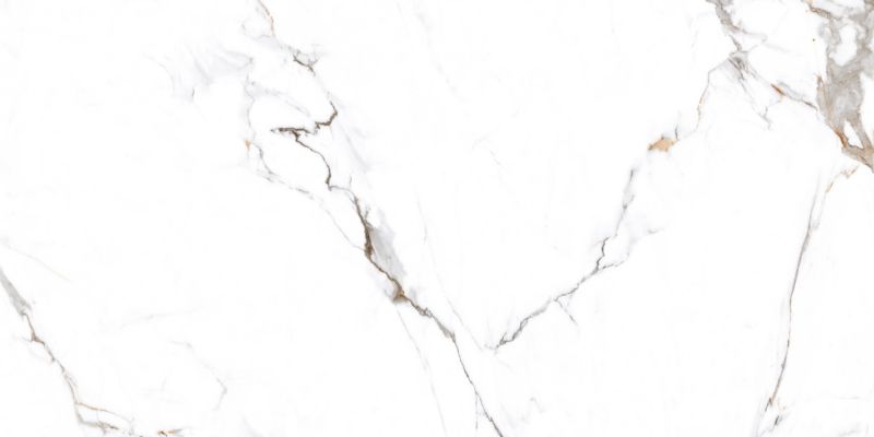 Gres mrozoodporny szkliwiony Calgary Egen 60 x 120 cm 1,44 m2