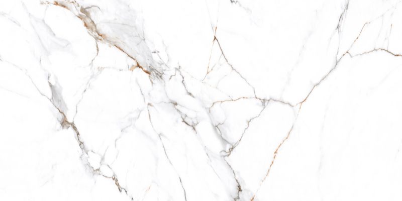 Gres mrozoodporny szkliwiony Calgary Egen 60 x 120 cm 1,44 m2