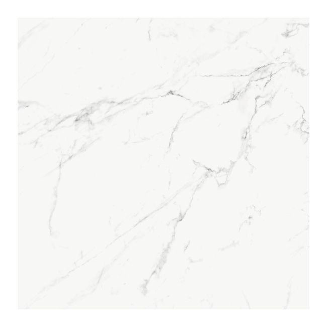 Gres mrozoodporny szkliwiony Calimo GoodHome 59,7 x 59,7 1,43 m2