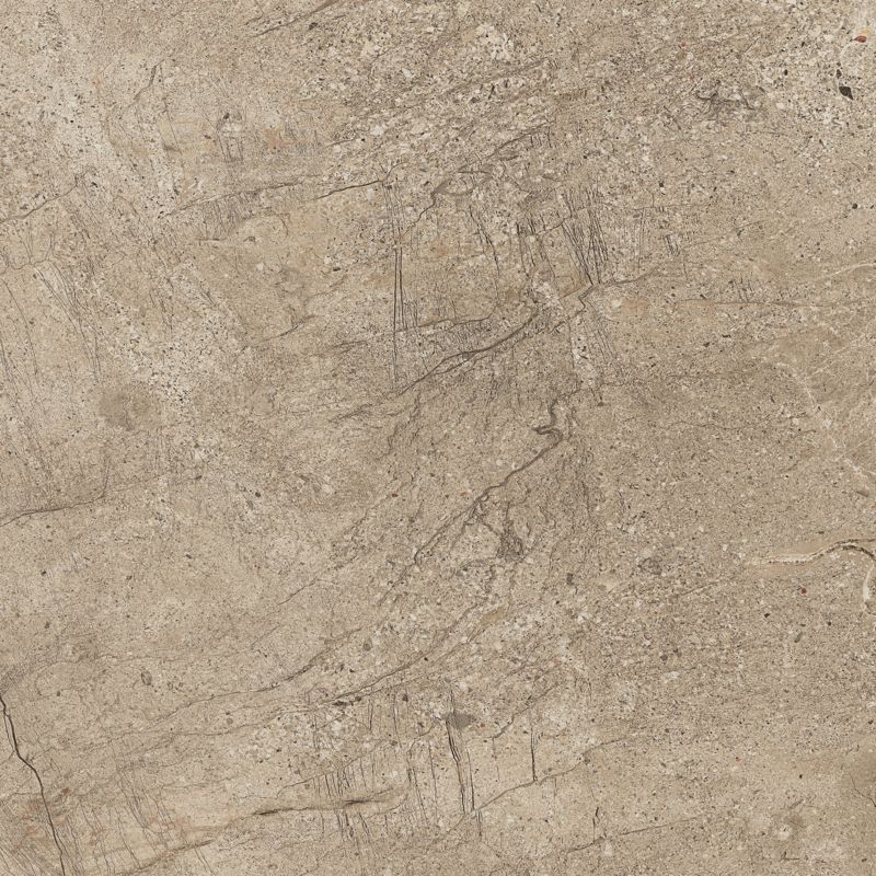 Gres mrozoodporny szkliwiony Ceramika Paradyż Purus 59,8 x 59,8 cm mat 1,43 m2