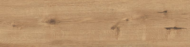 Gres mrozoodporny szkliwiony Cersanit Marika 22,1 x 89 cm brown 0,97 m2