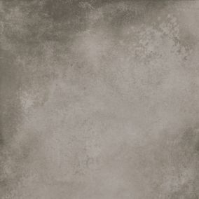 Gres mrozoodporny szkliwiony Color Vibe 59,8 x 59,8 cm grey 1,07 m2