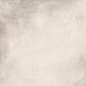 Gres mrozoodporny szkliwiony Color Vibe 59,8 x 59,8 white 1,07 m2