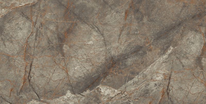 Gres mrozoodporny szkliwiony Colorado Egen 60 x 120 cm 2,16 m2