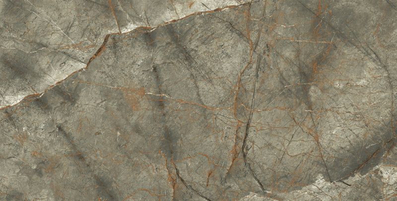 Gres mrozoodporny szkliwiony Colorado Egen 60 x 120 cm 2,16 m2
