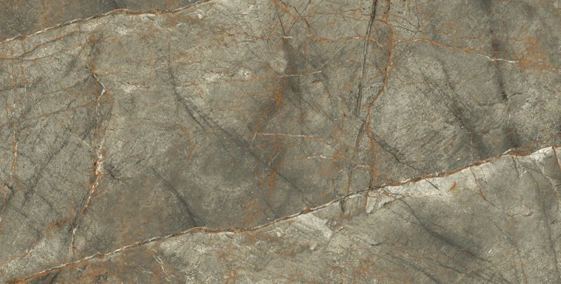 Gres mrozoodporny szkliwiony Colorado Egen 60 x 120 cm 2,16 m2