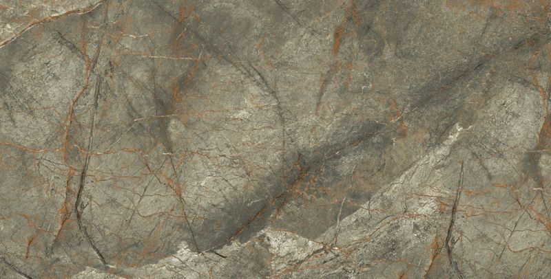 Gres mrozoodporny szkliwiony Colorado Egen 60 x 120 cm 2,16 m2
