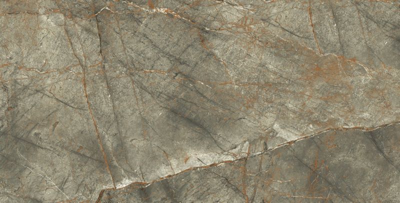 Gres mrozoodporny szkliwiony Colorado Egen 60 x 120 cm 2,16 m2