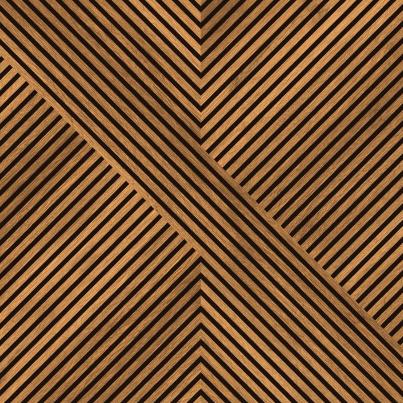 Gres mrozoodporny szkliwiony Costole 60 x 60 cm natural 1,44 m2