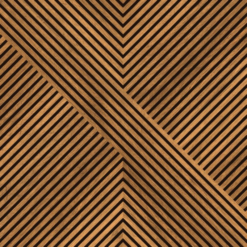 Gres mrozoodporny szkliwiony Costole 60 x 60 cm natural 1,44 m2
