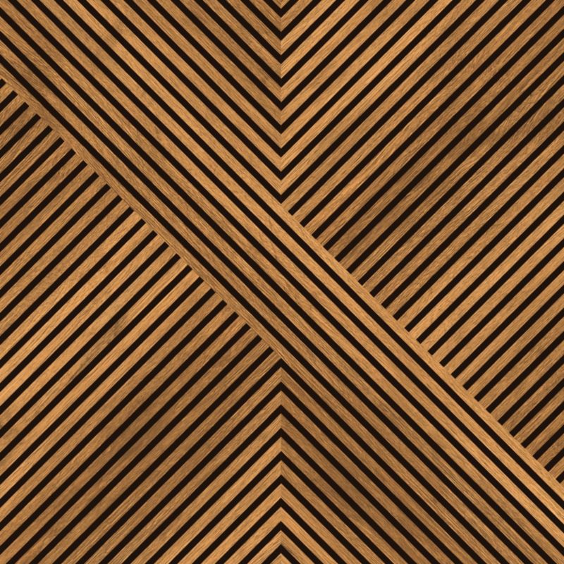 Gres mrozoodporny szkliwiony Costole 60 x 60 cm natural 1,44 m2