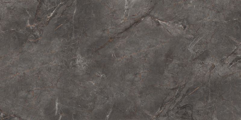 Gres mrozoodporny szkliwiony Darwin Egen 60 x 120 cm nero 2,16 m2
