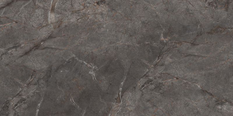 Gres mrozoodporny szkliwiony Darwin Egen 60 x 120 cm nero 2,16 m2