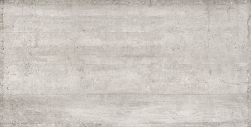 Gres mrozoodporny szkliwiony Docks 60 x 120 cm light grey 1,44 m2
