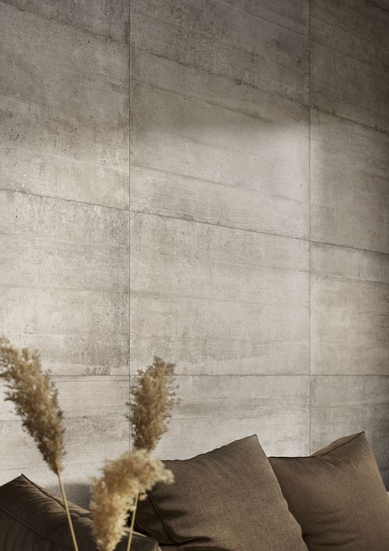 コレクション tanpopo Gres mrozoodporny szkliwiony Docks 60 x 120 cm taupe 1,44 m2
