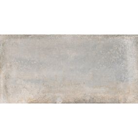 Gres mrozoodporny szkliwiony Dolmen 60 x 120 cm corda 1,44 m2