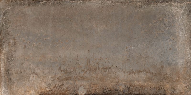 Gres mrozoodporny szkliwiony Dolmen 60 x 120 cm natural 1,44 m2