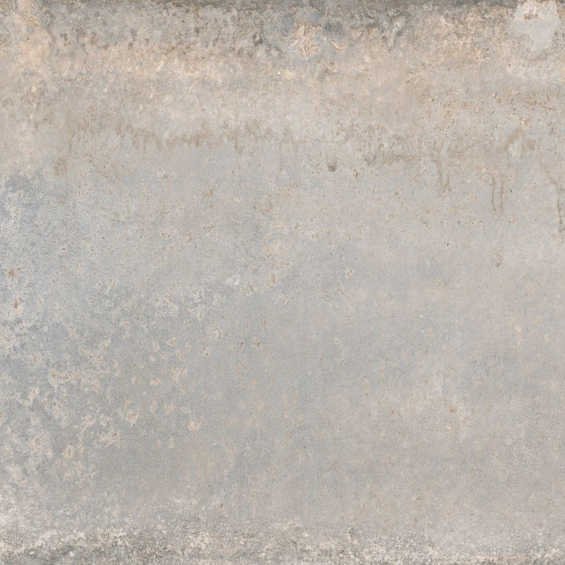 Gres mrozoodporny szkliwiony Dolmen Corda 60 x 60 cm 1,44 m2