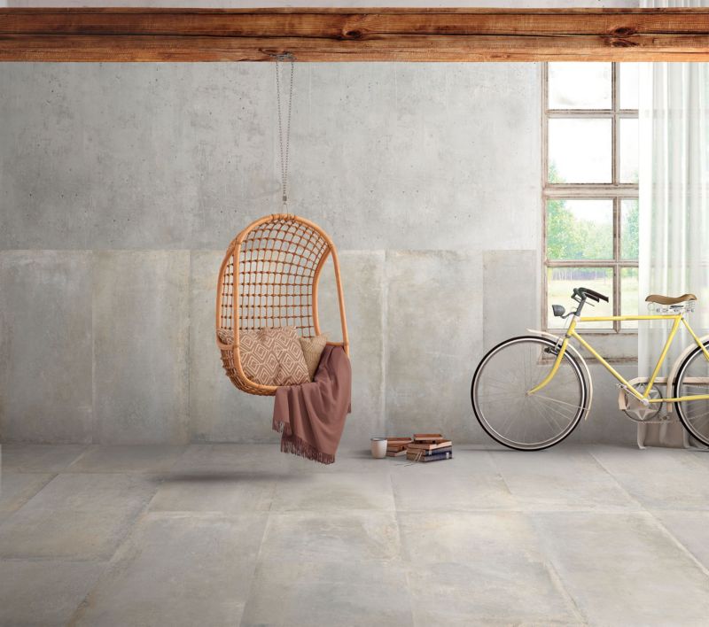 クルミラインソール 楽天市場】【ポイント最大20倍期間中】クルミラ