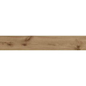 Gres mrozoodporny szkliwiony Dynamic 20 x 120 cm heya 2,16 m2