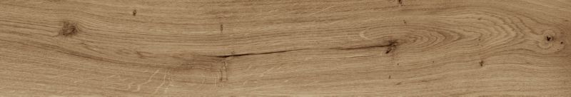 Gres mrozoodporny szkliwiony Dynamic 20 x 120 cm heya 2,16 m2