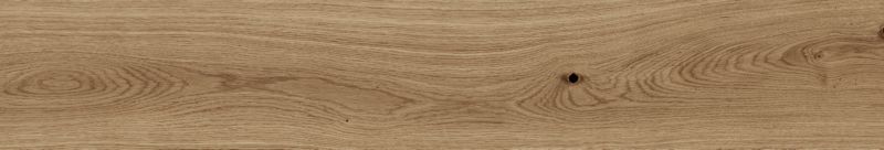 Gres mrozoodporny szkliwiony Dynamic 20 x 120 cm heya 2,16 m2