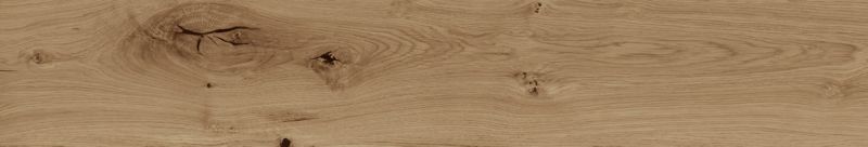 Gres mrozoodporny szkliwiony Dynamic 20 x 120 cm heya 2,16 m2