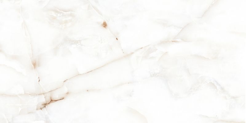 Gres mrozoodporny szkliwiony Egen 60 x 120 cm onyx snow 1,44 m2