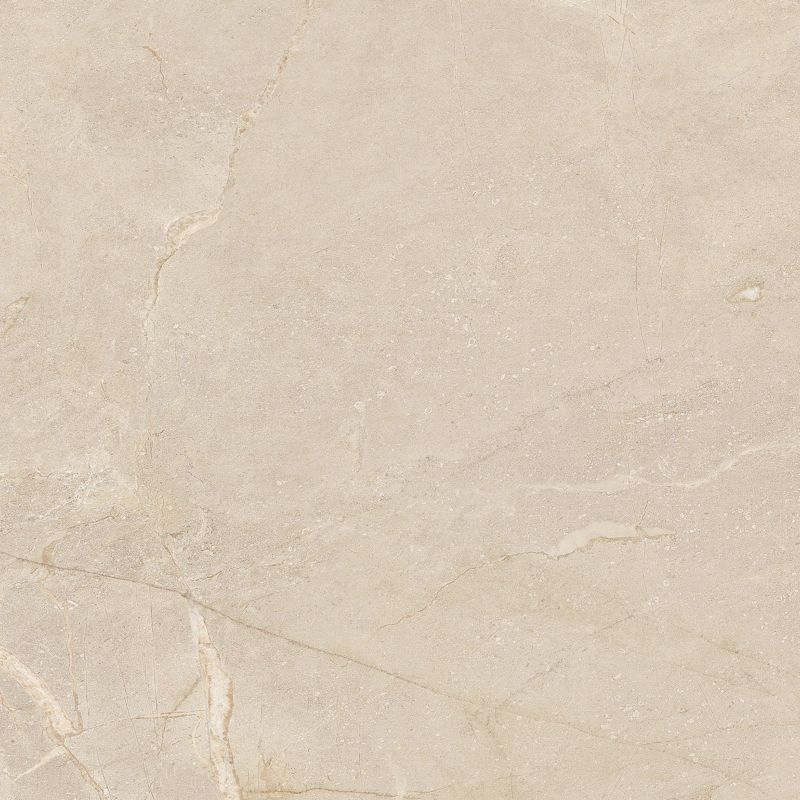 Gres mrozoodporny szkliwiony Egen Foxton 60 x 60 cm crema 1,44 m2