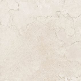 Gres mrozoodporny szkliwiony Egen Marton 60 x 60 cm beige lapatto 1,44 m2