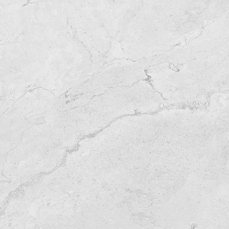 Gres mrozoodporny szkliwiony Egen Marton 60 x 60 cm gris lapatto 1,44 m2