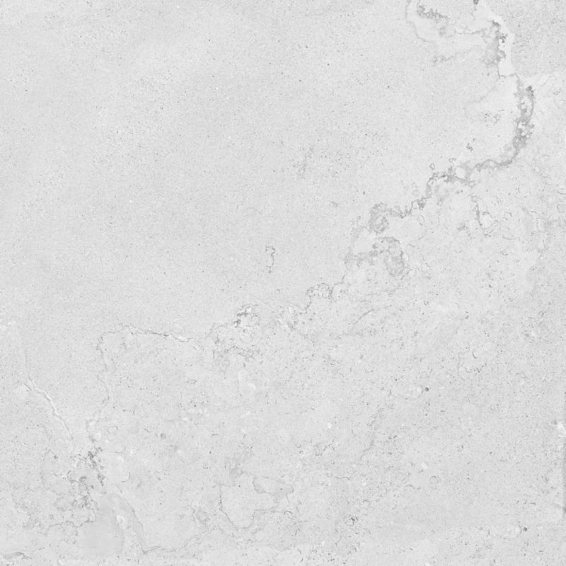 Gres mrozoodporny szkliwiony Egen Marton 60 x 60 cm gris lapatto 1,44 m2