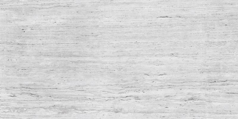 Gres mrozoodporny szkliwiony Elia 60 x 120 cm grey carving 1,44 m2