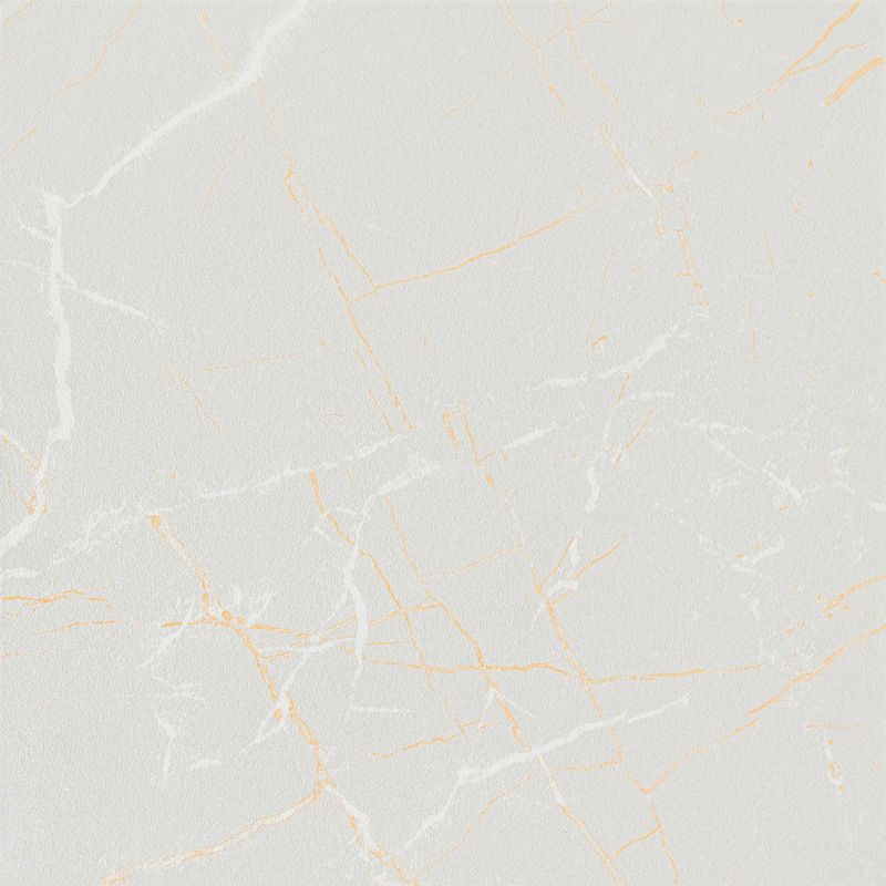 Gres mrozoodporny szkliwiony Emelie Arte 59,8 x 59,8 cm ivory 1,79 m2