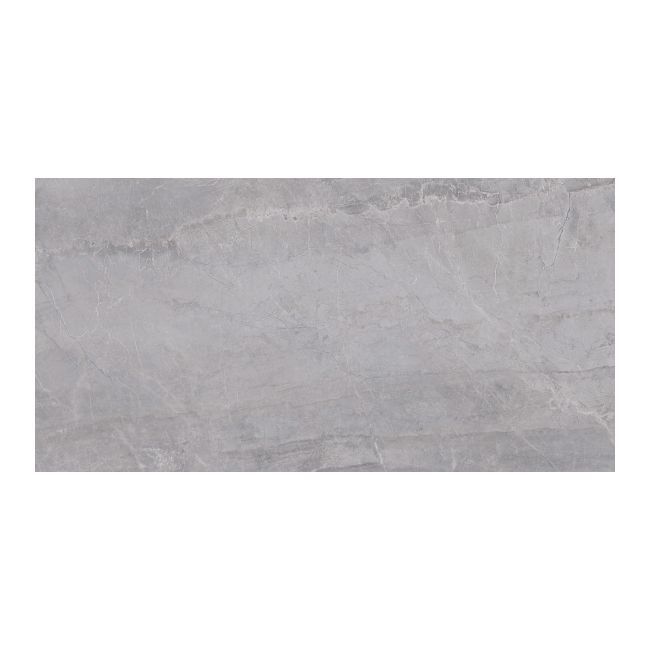 Gres mrozoodporny szkliwiony Empire 59,85 x 119,85 cm grey 1,43 m2