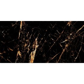 Gres mrozoodporny szkliwiony Erato 120 x 60 cm luxo mat 1,44 m2