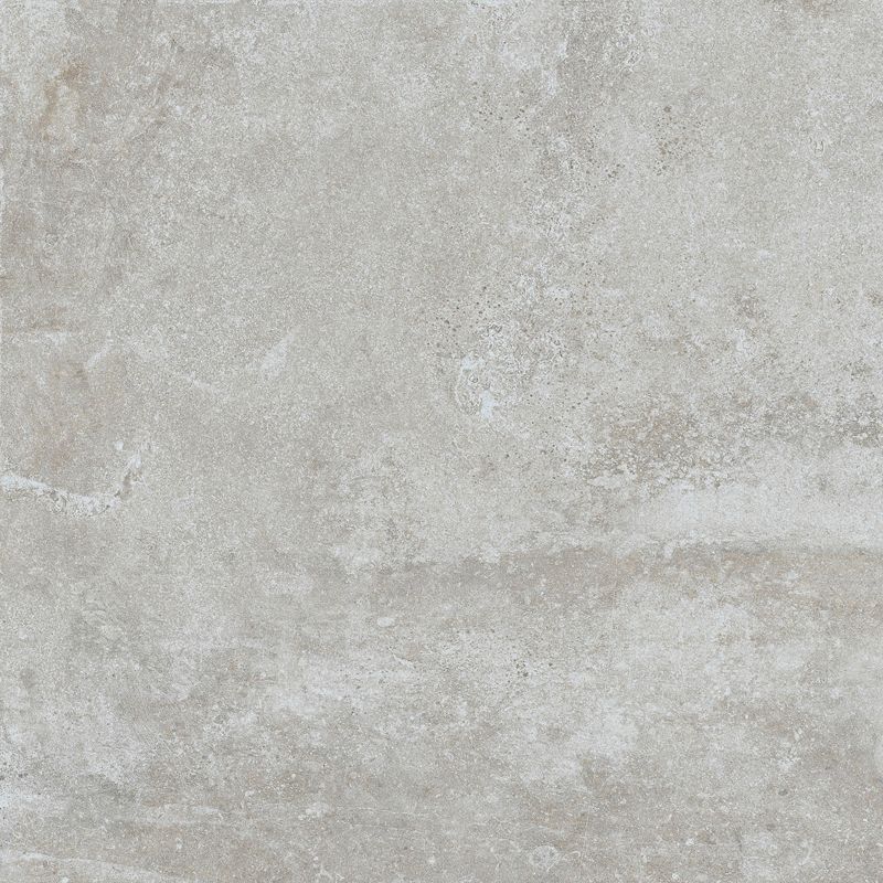 Gres mrozoodporny szkliwiony Etienne 60 x 60 cm grey 1,44 m2