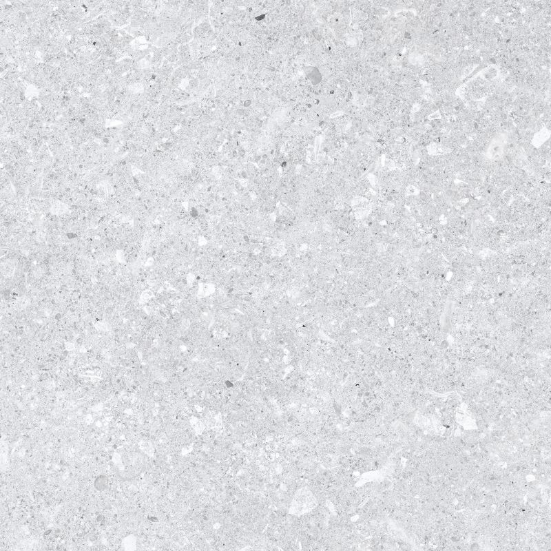Gres mrozoodporny szkliwiony Expedition 40 x 40 cm grys 1,6 m2