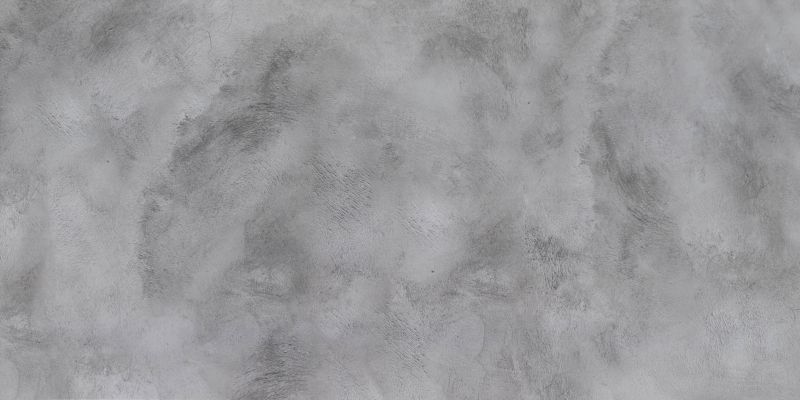Gres mrozoodporny szkliwiony Fontago Ceramstic 60 x 120 cm dust mat 2,88 m2