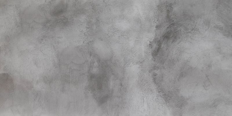 Gres mrozoodporny szkliwiony Fontago Ceramstic 60 x 120 cm dust mat 2,88 m2