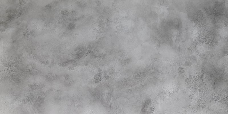 Gres mrozoodporny szkliwiony Fontago Ceramstic 60 x 120 cm dust mat 2,88 m2