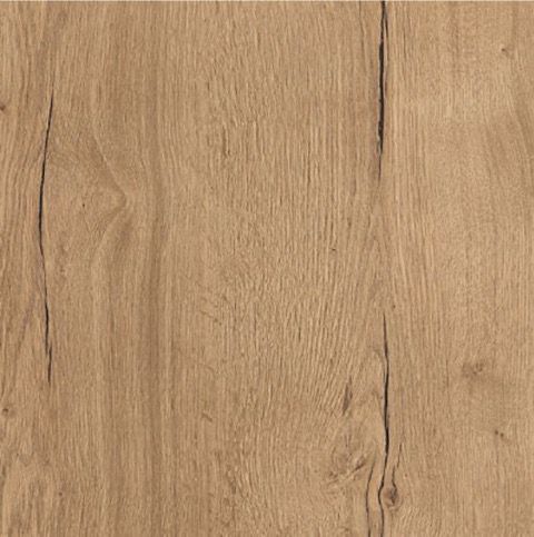Gres mrozoodporny szkliwiony Forest 60 x 60 x 2 cm 0,72 m2