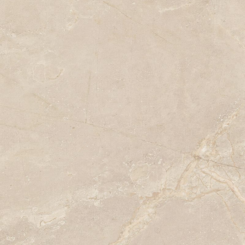 Gres mrozoodporny szkliwiony Foxton Egen 60 x 60 cm crema 1,44 m2