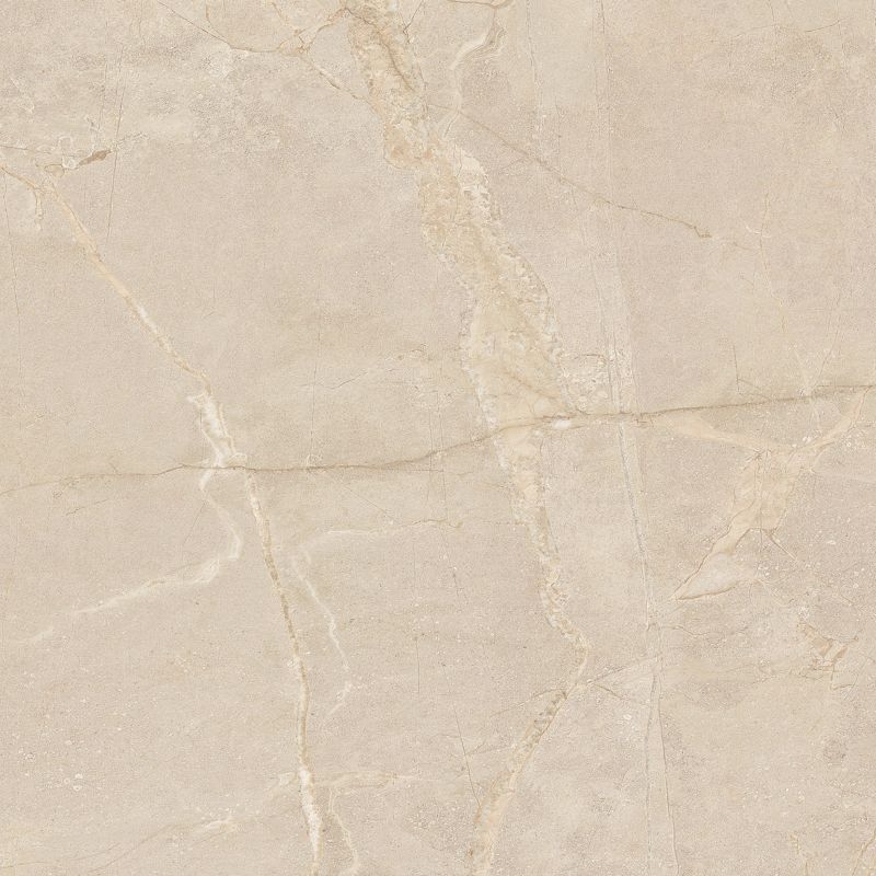 Gres mrozoodporny szkliwiony Foxton Egen 60 x 60 cm crema 1,44 m2