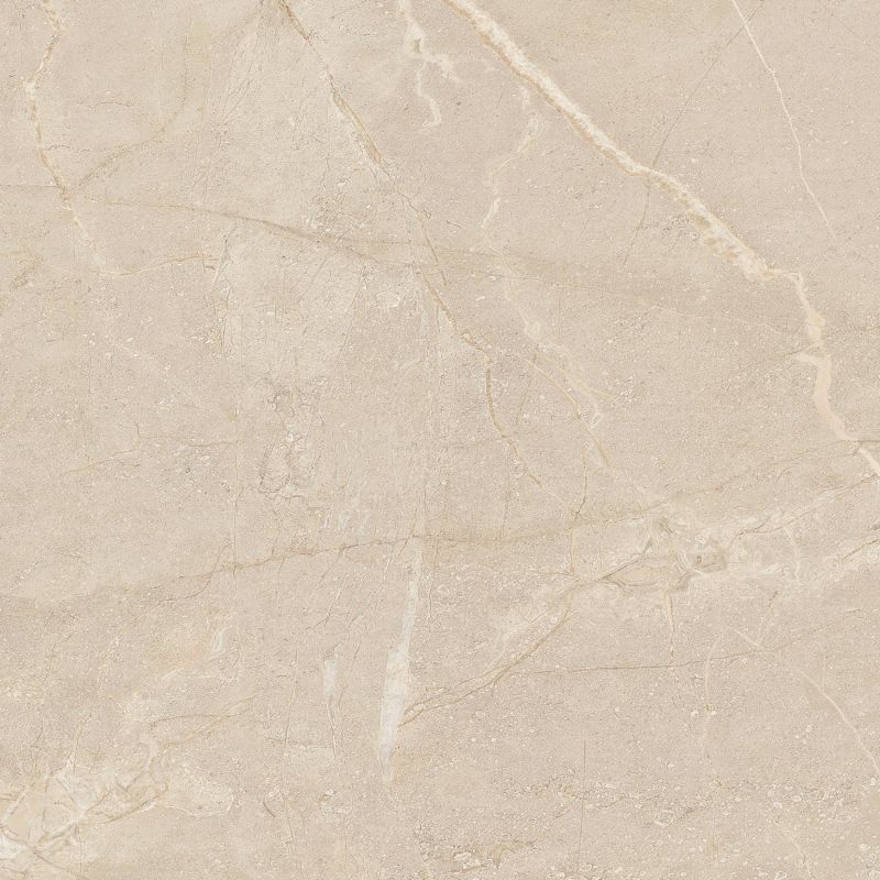 Gres mrozoodporny szkliwiony Foxton Egen 60 x 60 cm crema 1,44 m2